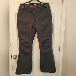 Stormpack by Sunice Snowpants